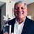 Joaquin M. Nieves's profile image