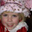 Jason Jones's profile image