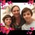 Isabella Onofrei's profile image