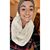 Lauren Galt's profile image
