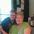 Debra S Johnson's profile image
