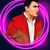 Issi Garza's profile image