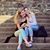 Dorice Montville's profile image