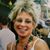 Shar Pokora's profile image