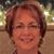 Carol Fusco's profile image