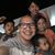 Will Artieda Nacor's profile image