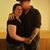 Jennifer Myers Triplett's profile image