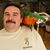Steven Petee's profile image