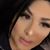 Shadia M Acosta-Cantor's profile image