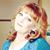 Donna Ware's profile image