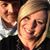 Tracy Sizemore's profile image