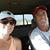 Amber Nicole Caviness's profile image