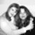 Kimberly Aguilar's profile image