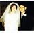 Donna Newman's profile image