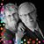Sharla Hester Condren's profile image