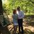Angela Webster Evans's profile image