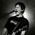 John Stack's profile image