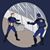 Chris Owen's profile image