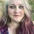 Heidi Belle Aelfwine's profile image