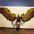 Jennifer Napier Ellison's profile image