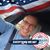 Mark Putnam's profile image