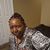Carolyn Jennings's profile image