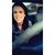 Jami Steidley's profile image