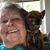 Maggie Robertson's profile image