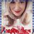 Belen Altuve's profile image