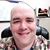 Jon Easter's profile image