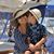 Sharlyn Ruhe's profile image