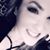 Konei Ashley Rose Taylor's profile image