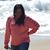 Pamela Owens's profile image