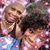 Mary Bullocks Teasley's profile image