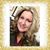 Lori Smith Miller's profile image