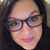 Lelia Pagán's profile image
