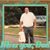 Jessie Bunyard's profile image