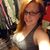 Carrisa Brown's profile image