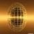 Rochelle D. Dixon's profile image