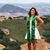 Sarah Stephens's profile image