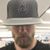 Luis Powell's profile image
