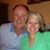 Helen Bissell's profile image