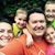 Patrick Warnecke's profile image
