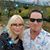 Tammy Krucina's profile image