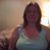 Jackie Jenean Price's profile image