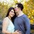 Rachael Firestone's profile image