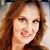 Elaine M. Prout's profile image