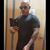 Brent Holmes's profile image