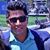 Satish Parida's profile image