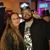Jennifer Juano's profile image